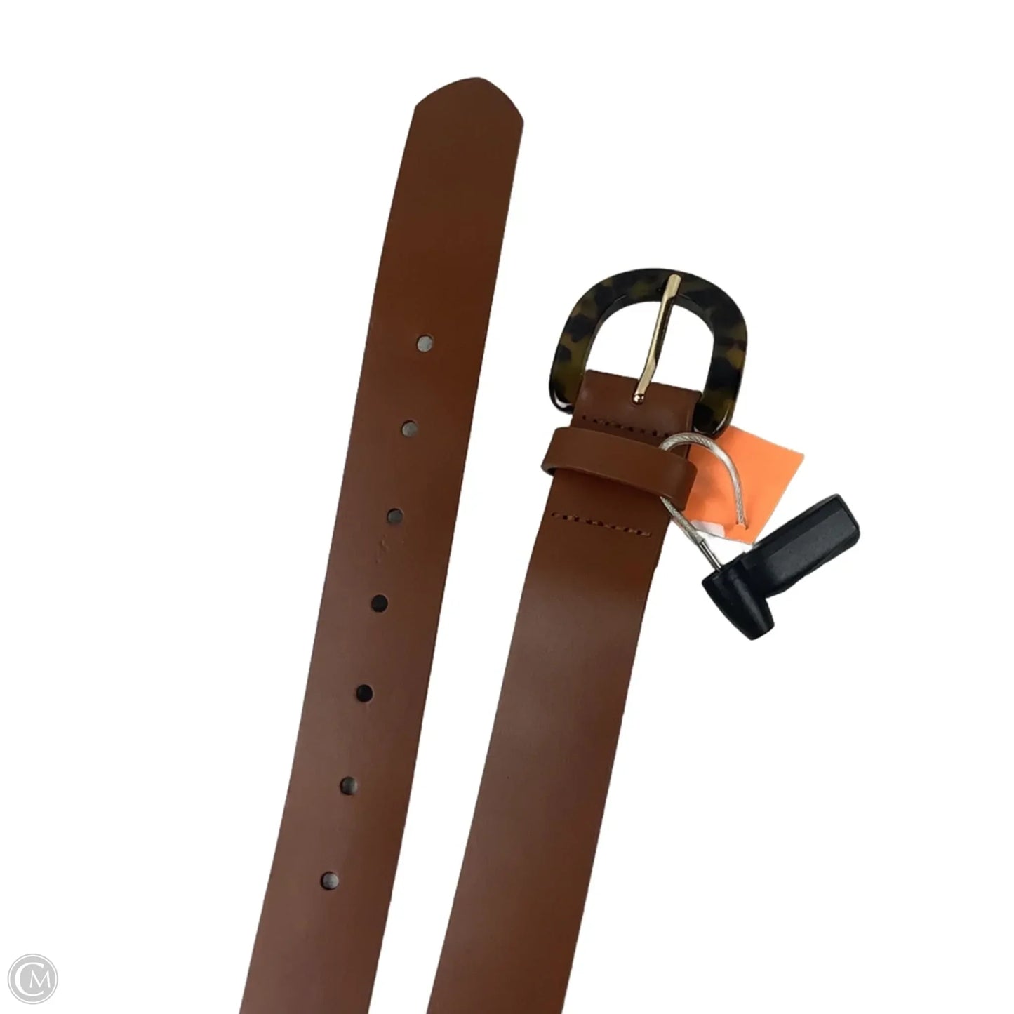 Belt By J. Crew, Size: Medium/Large