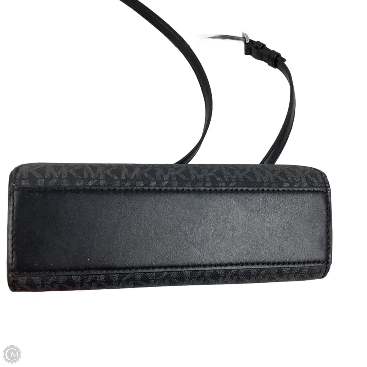 Crossbody Designer By Michael Kors, Size: Small