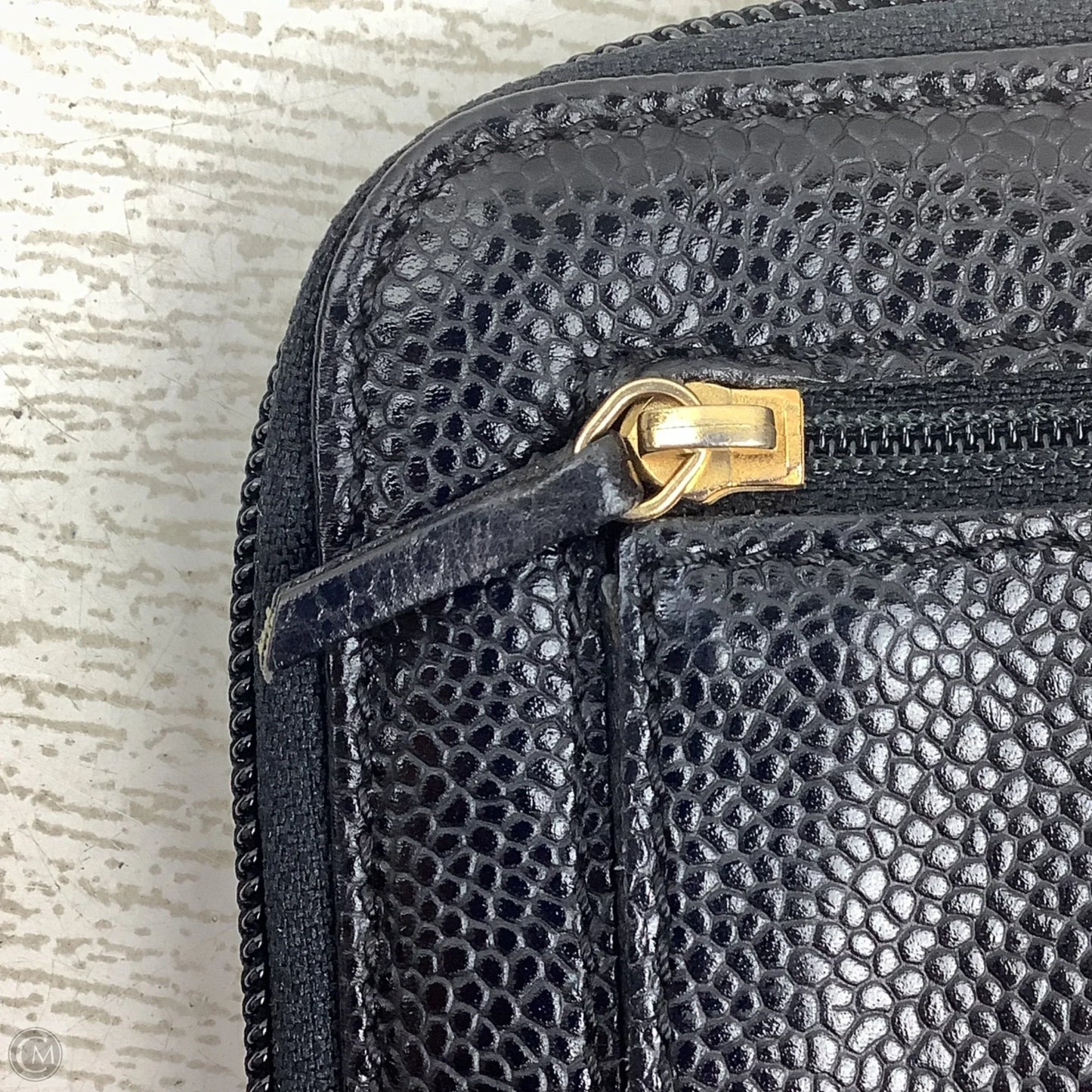 Wallet Luxury Designer By Chanel, Size: Medium