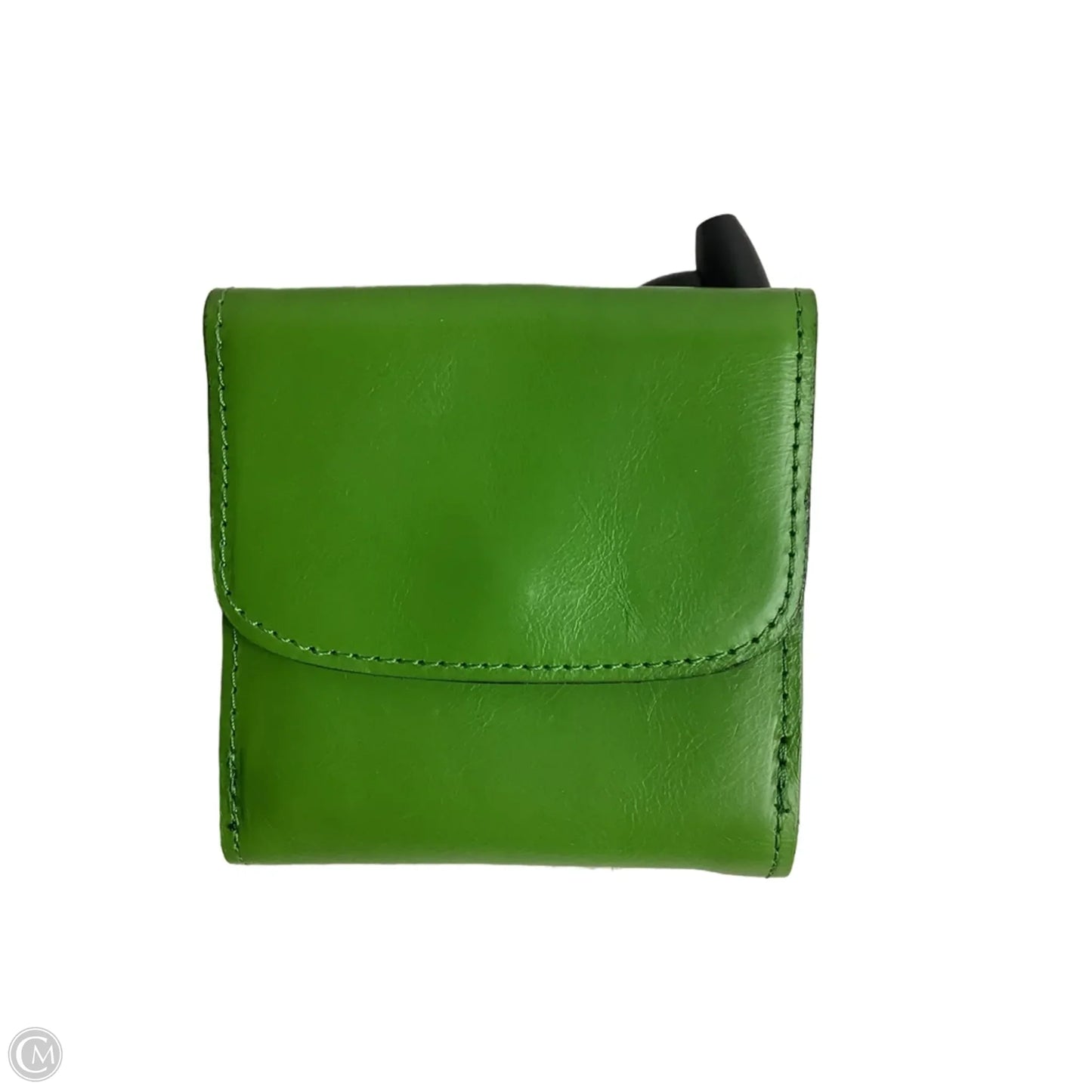 Wallet Designer By Patricia Nash, Size: Medium