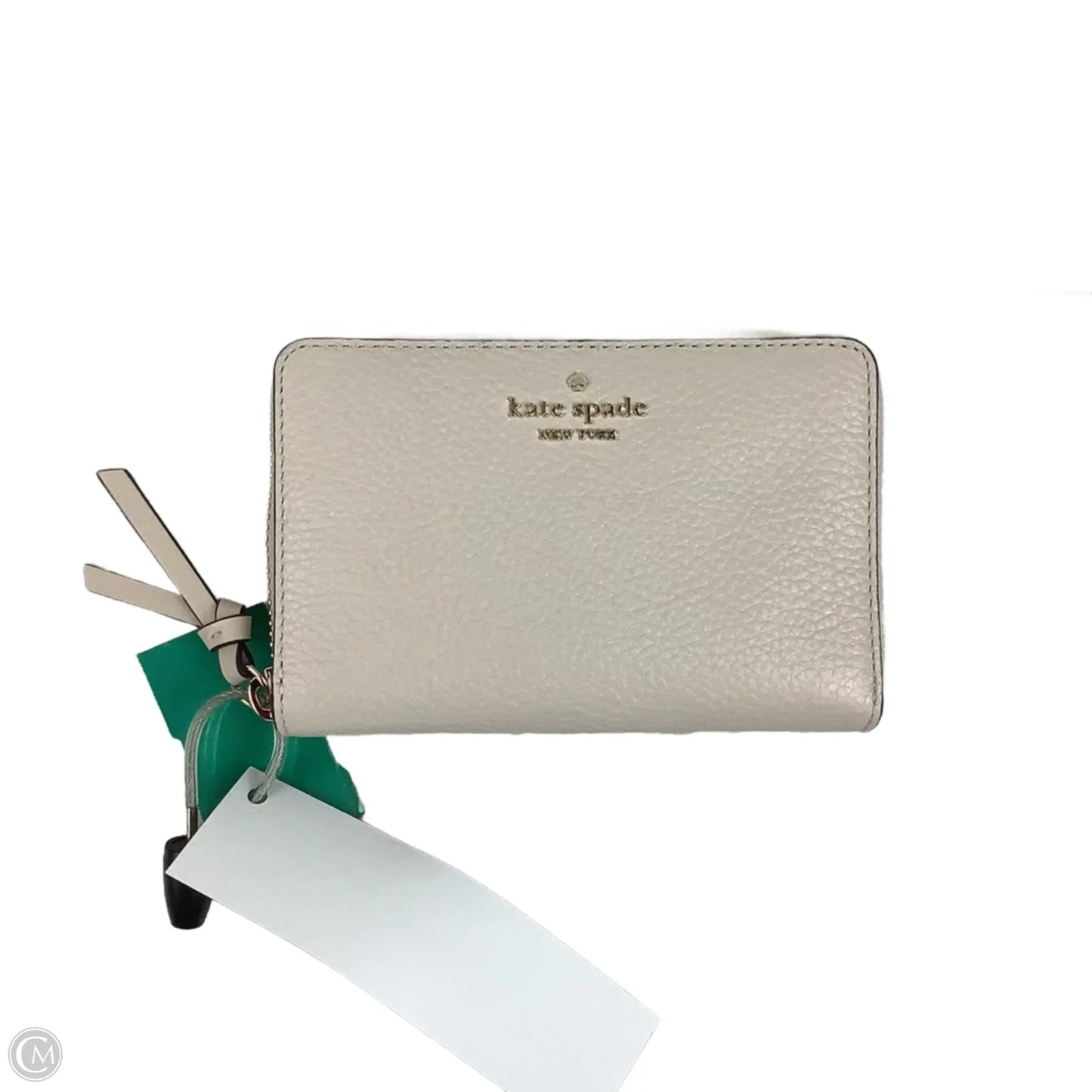 Wallet Designer By Kate Spade, Size: Medium