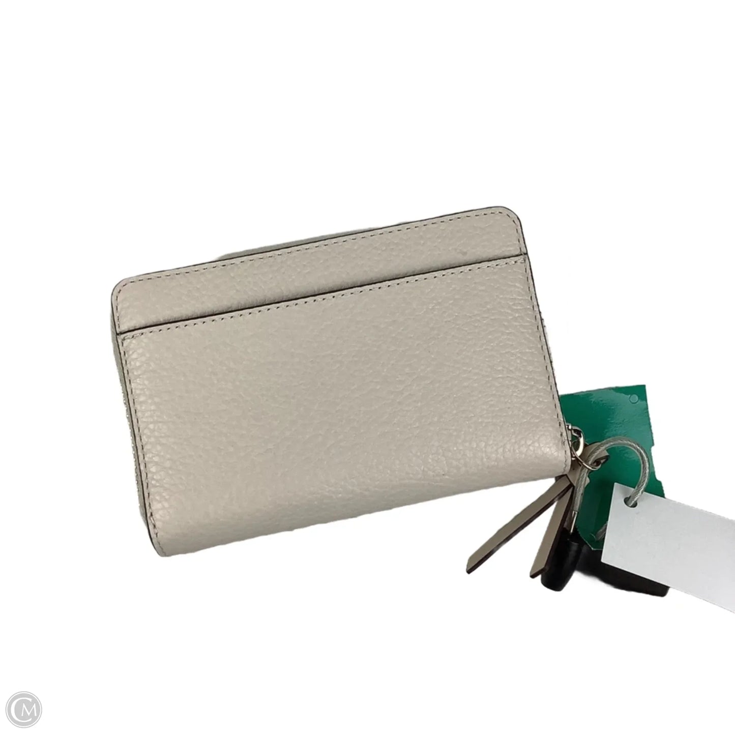 Wallet Designer By Kate Spade, Size: Medium