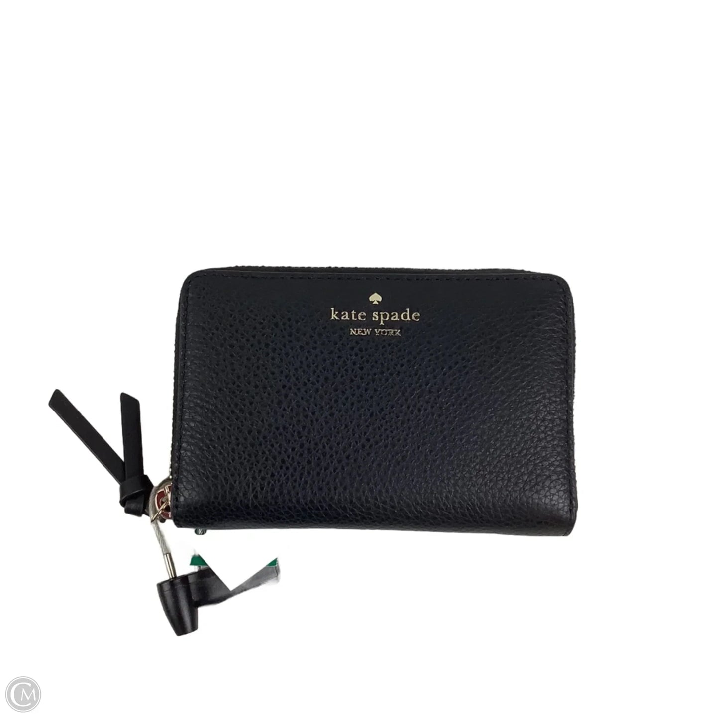 Wallet Designer By Kate Spade, Size: Medium
