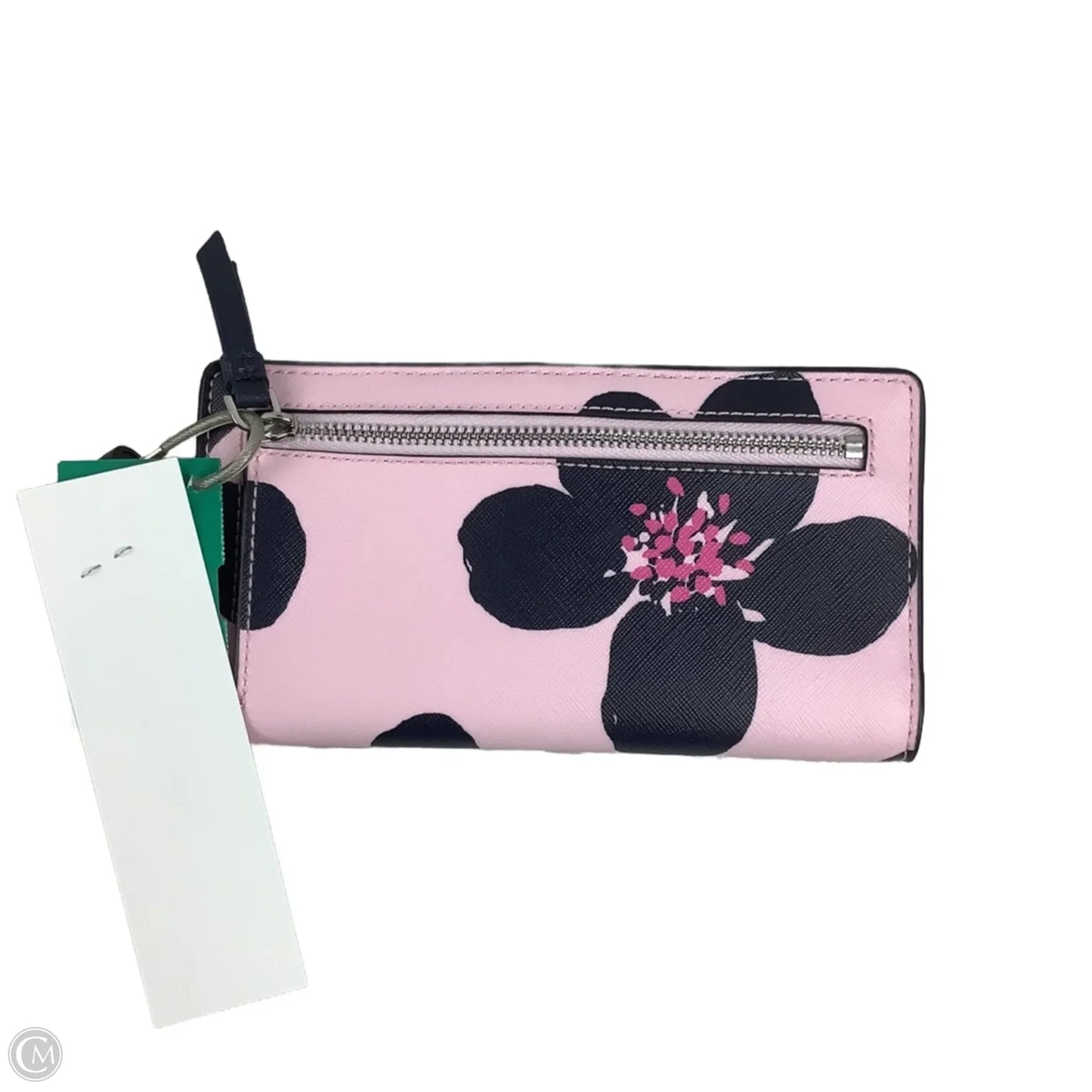 Wallet Designer By Kate Spade, Size: Medium