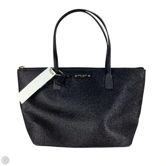 Handbag Designer By Kate Spade, Size: Small