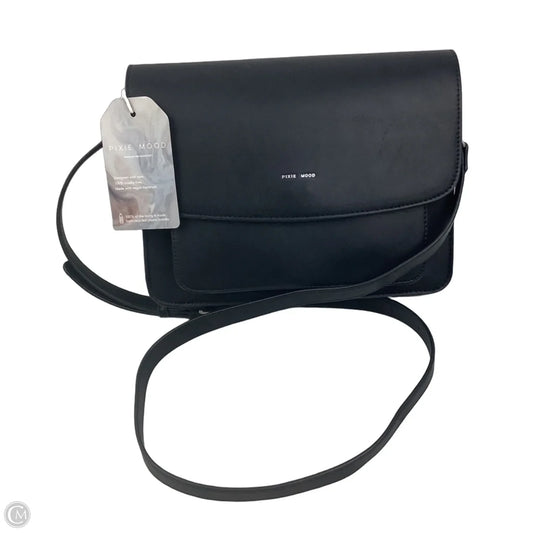 Handbag By Cmc, Size: Medium