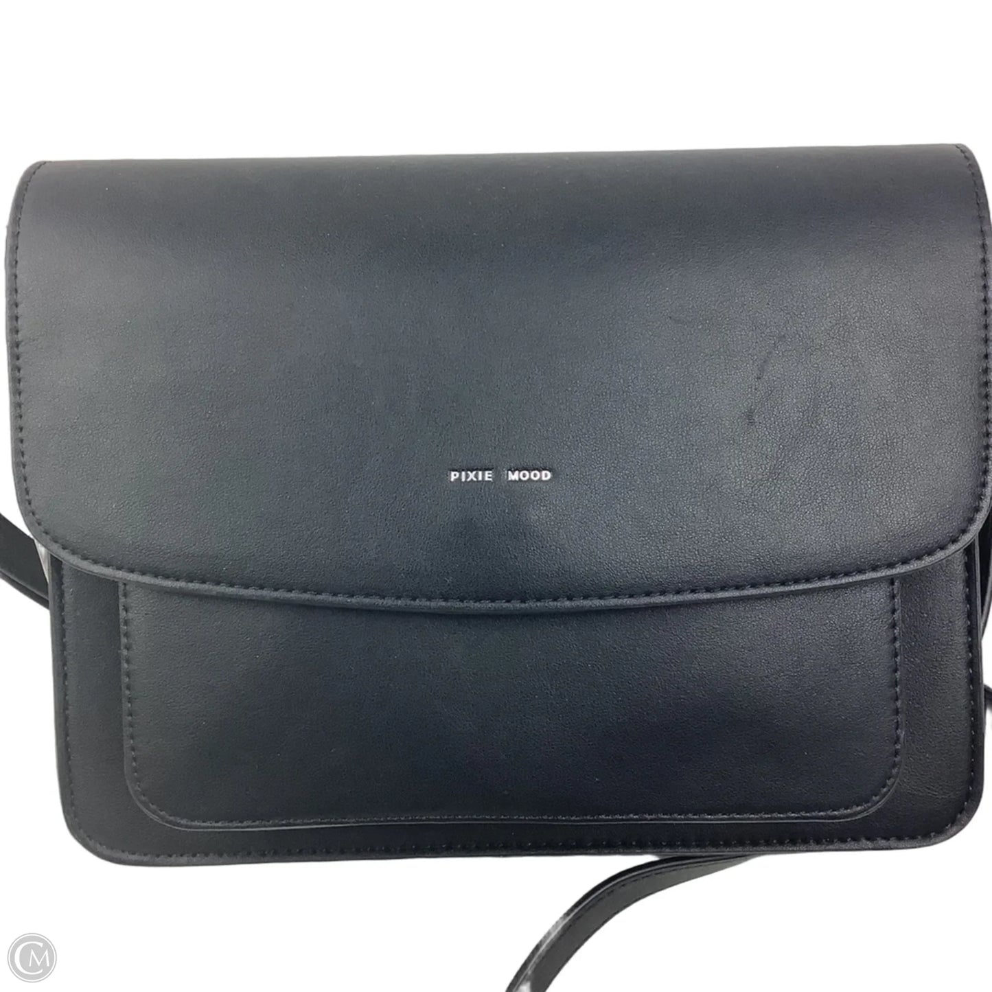 Handbag By Cmc, Size: Medium