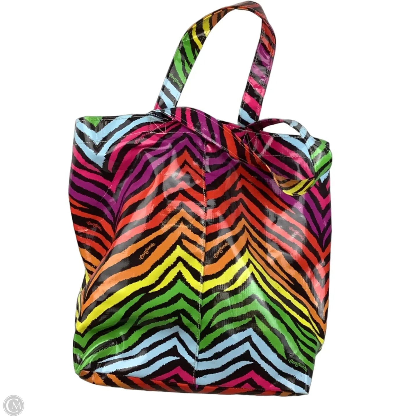 Tote By Consuela, Size: Medium