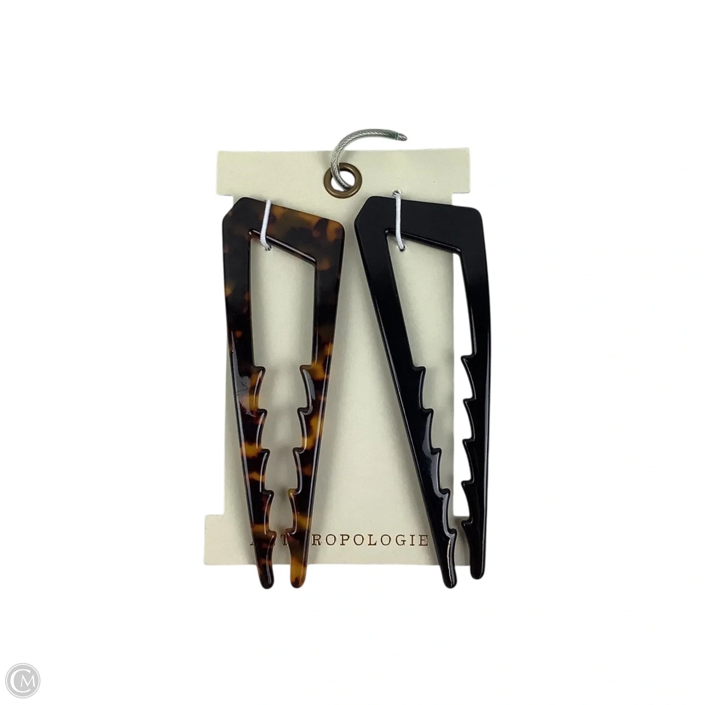 Hair Accessory By Anthropologie
