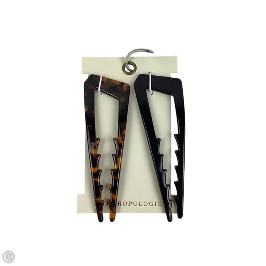 Hair Accessory By Anthropologie