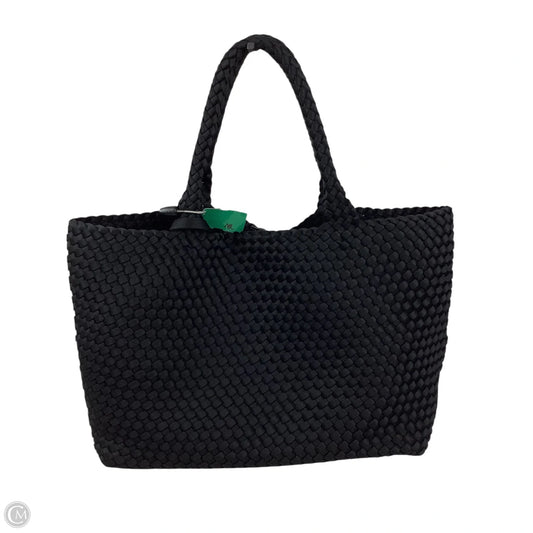 Handbag By Antonio Melani, Size: Large