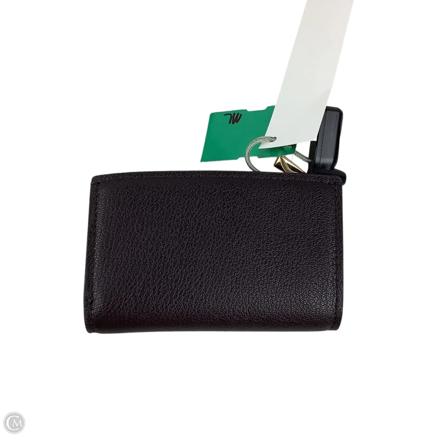 Wallet Designer By Michael Kors, Size: Small