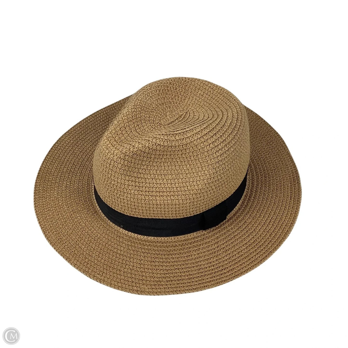 Hat Sun By Clothes Mentor