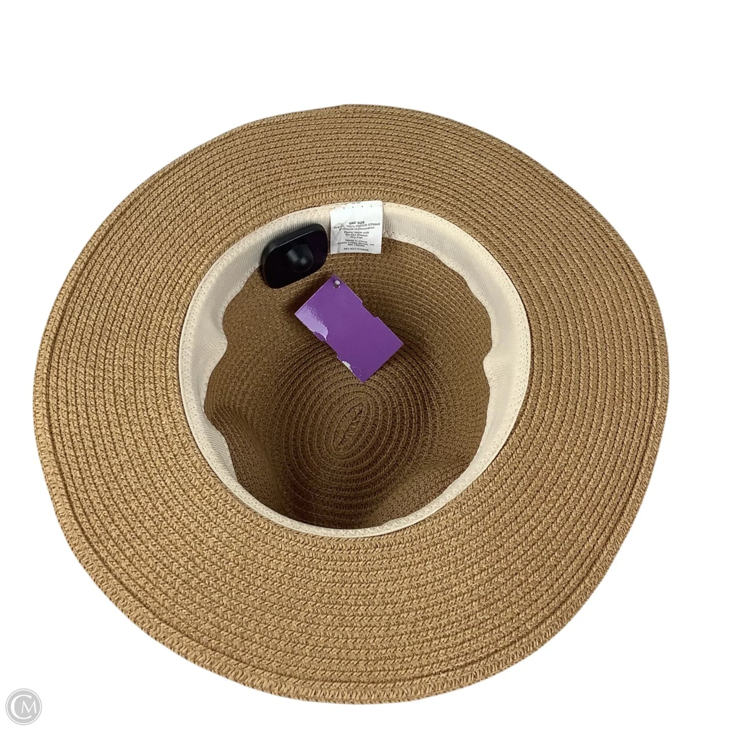 Hat Sun By Clothes Mentor