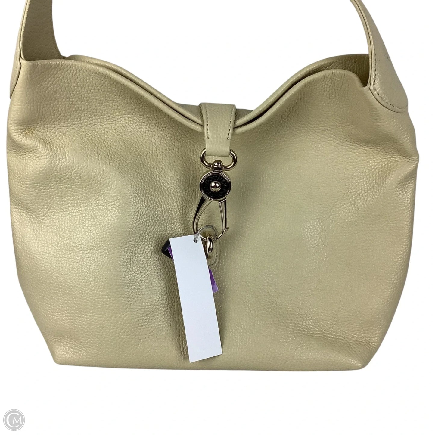 Handbag Designer By Dooney And Bourke, Size: Medium