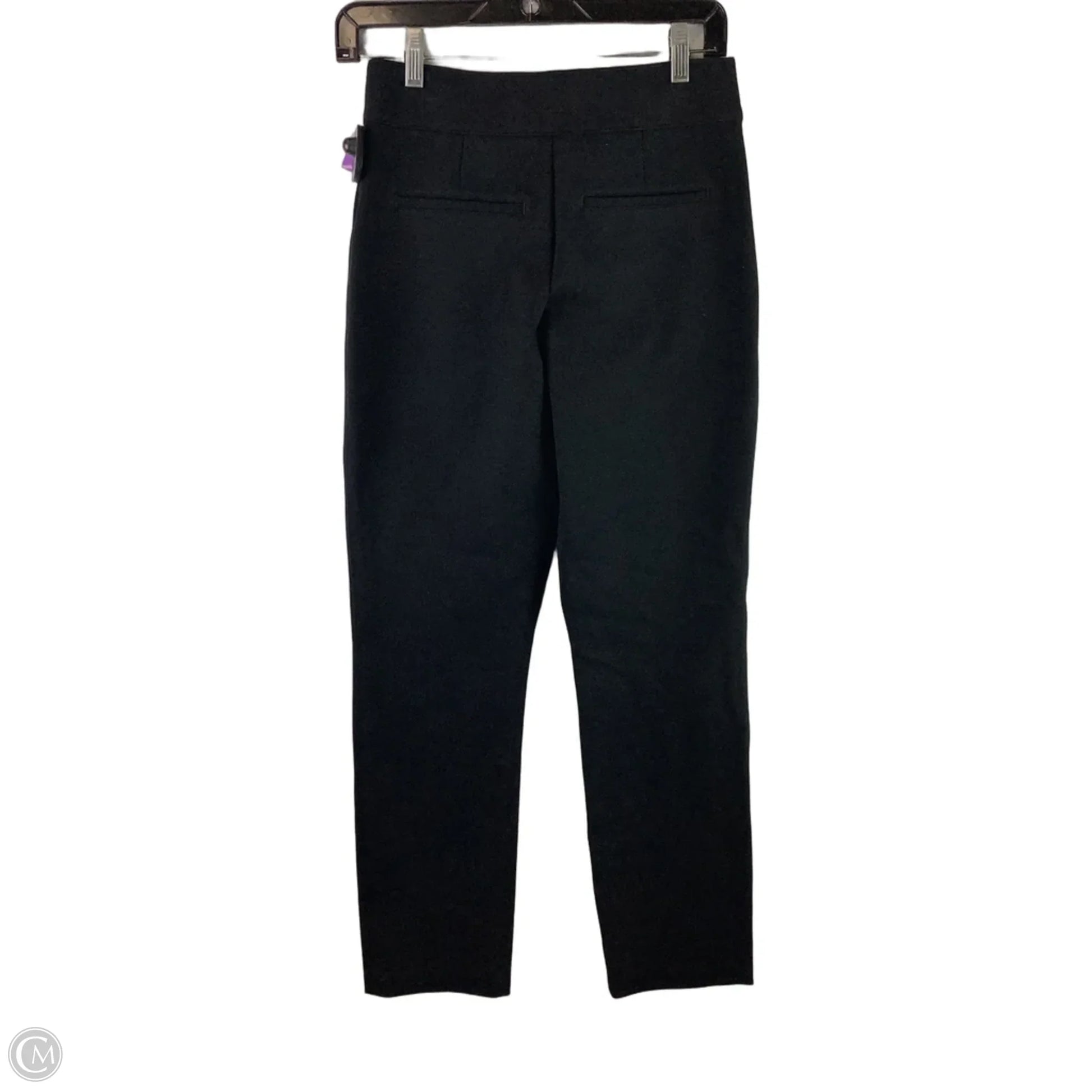 Pants Dress By Spanx In Black, Size: S Pants Dress By Spanx In Black, Size: S