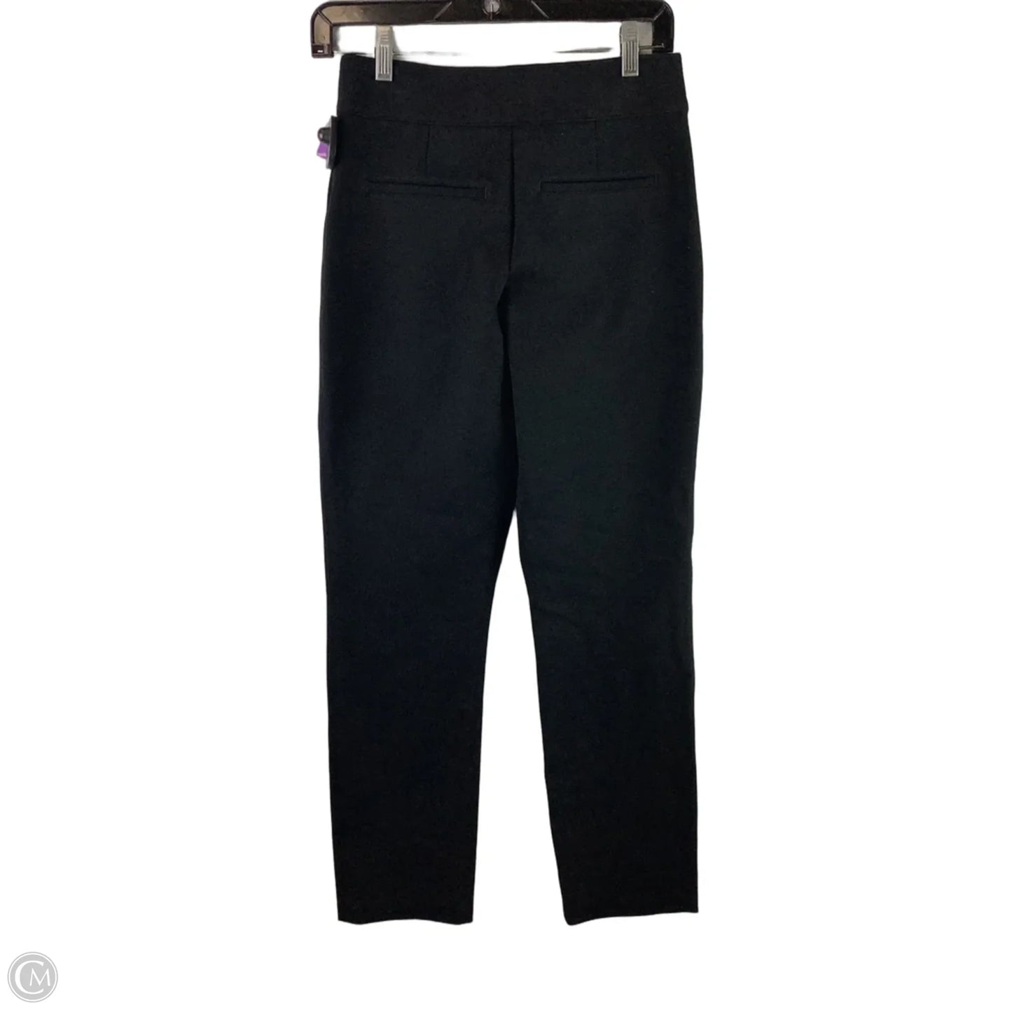 Pants Dress By Spanx In Black, Size: S