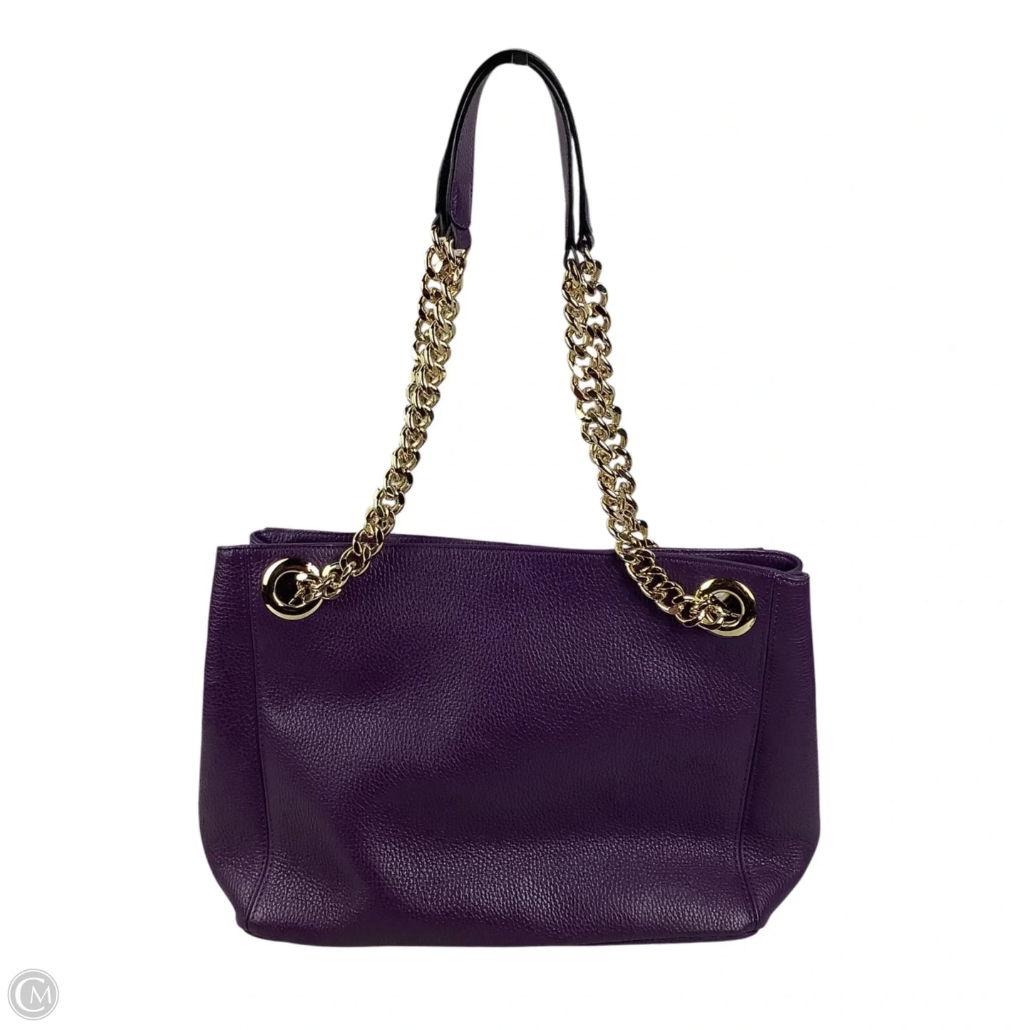 Handbag Designer By Valentino-mario, Size: Medium