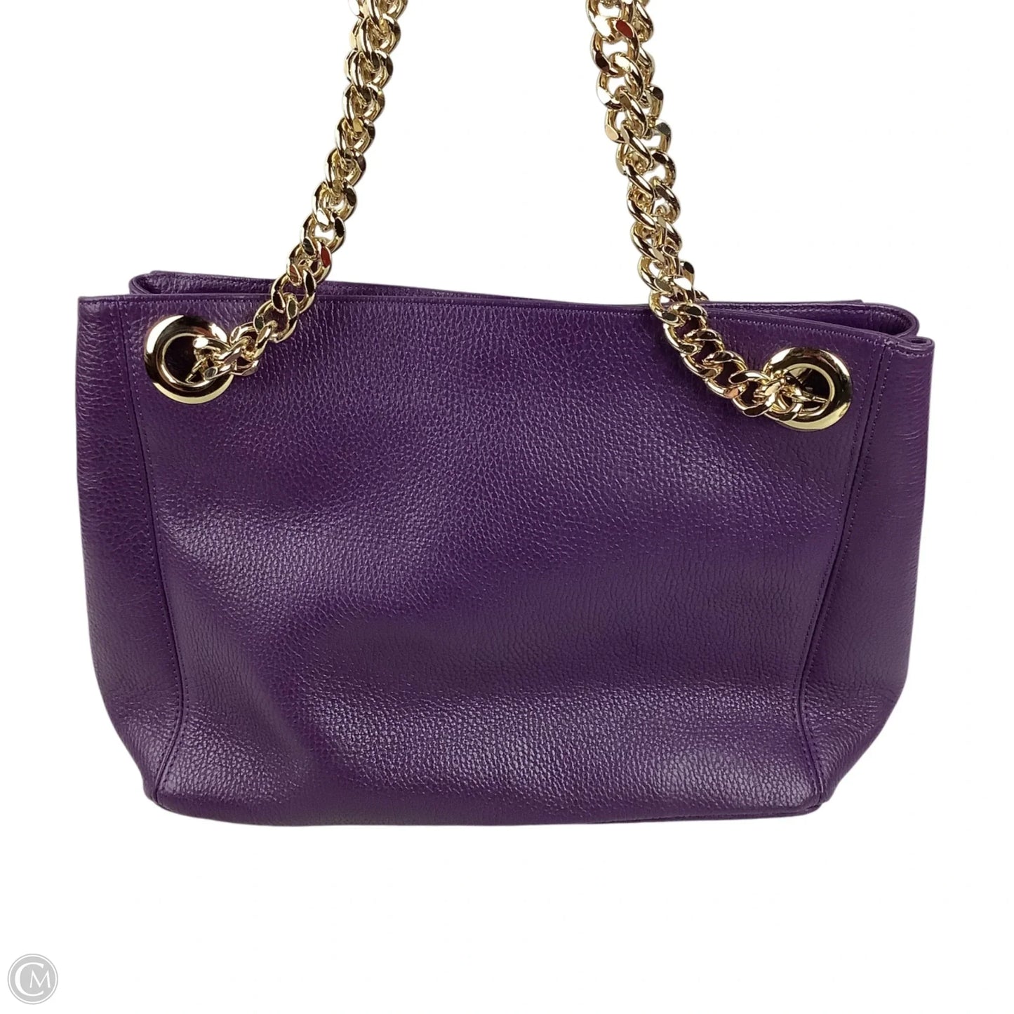 Handbag Designer By Valentino-mario, Size: Medium