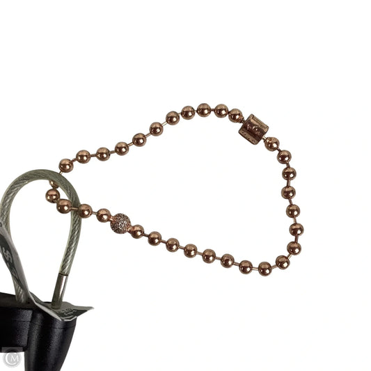 Bracelet Other By Pandora