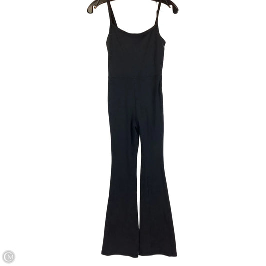 Jumpsuit By Wilfred In Black, Size: Xxs