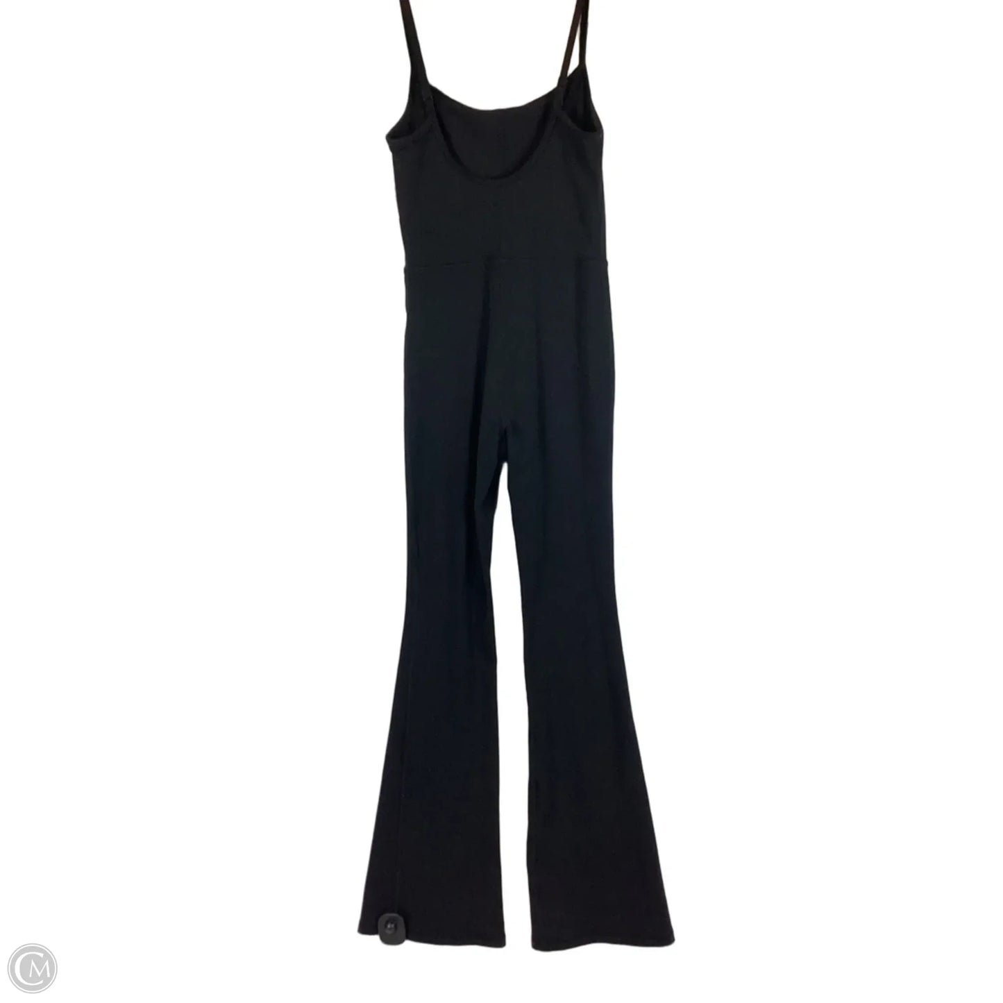 Jumpsuit By Wilfred In Black, Size: Xxs