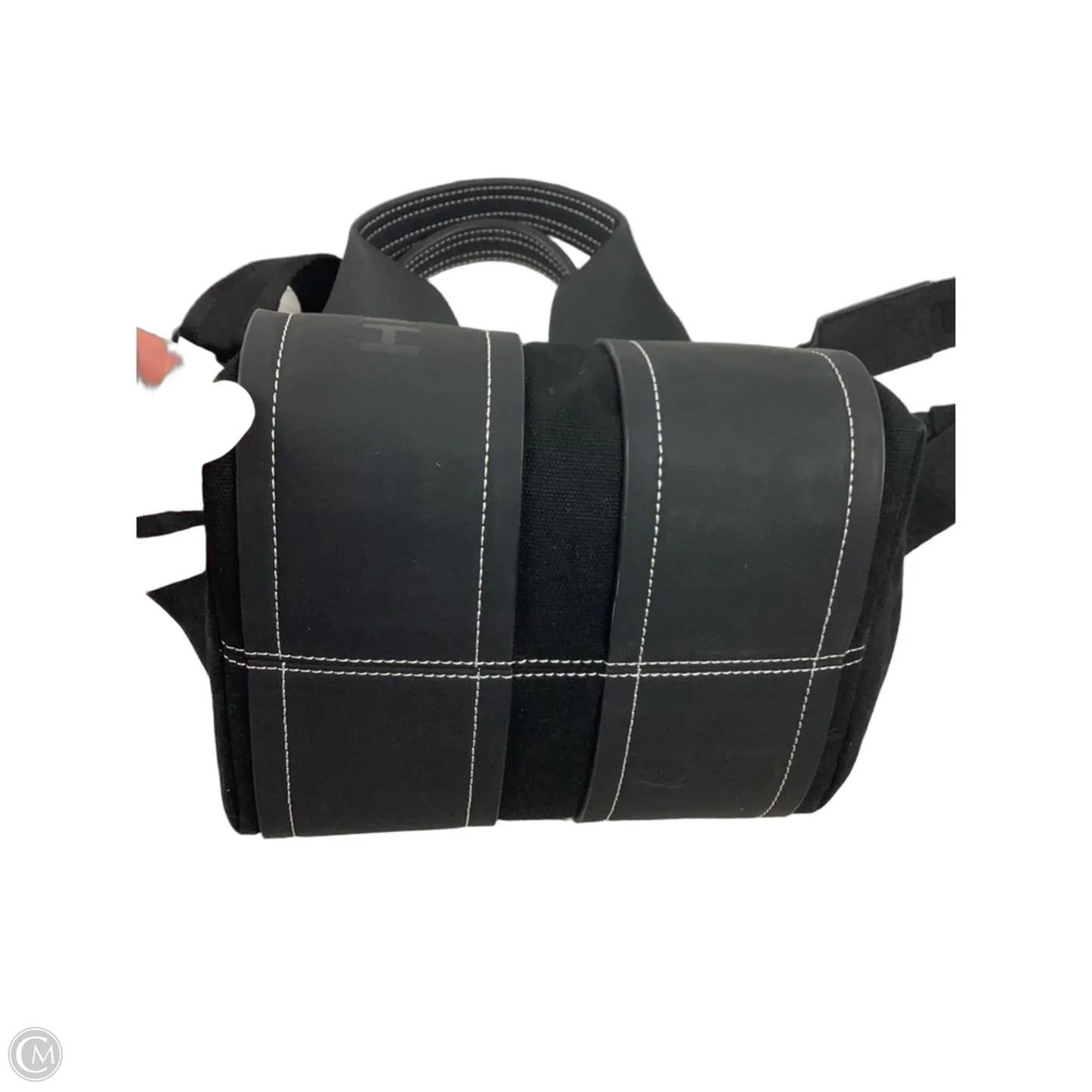 Crossbody By Hunter, Size: Small