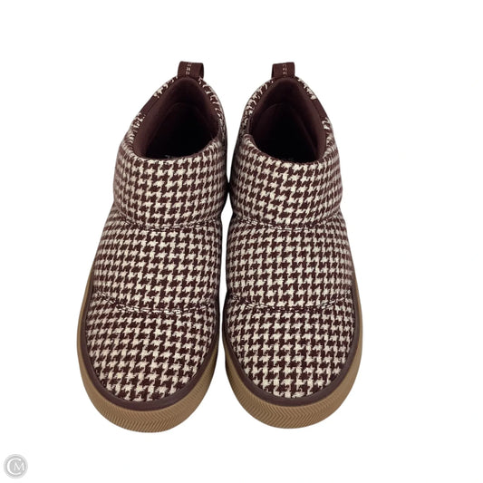 Used Sorel Boots | Find Resale Sorel Apparel for Women at Clothes