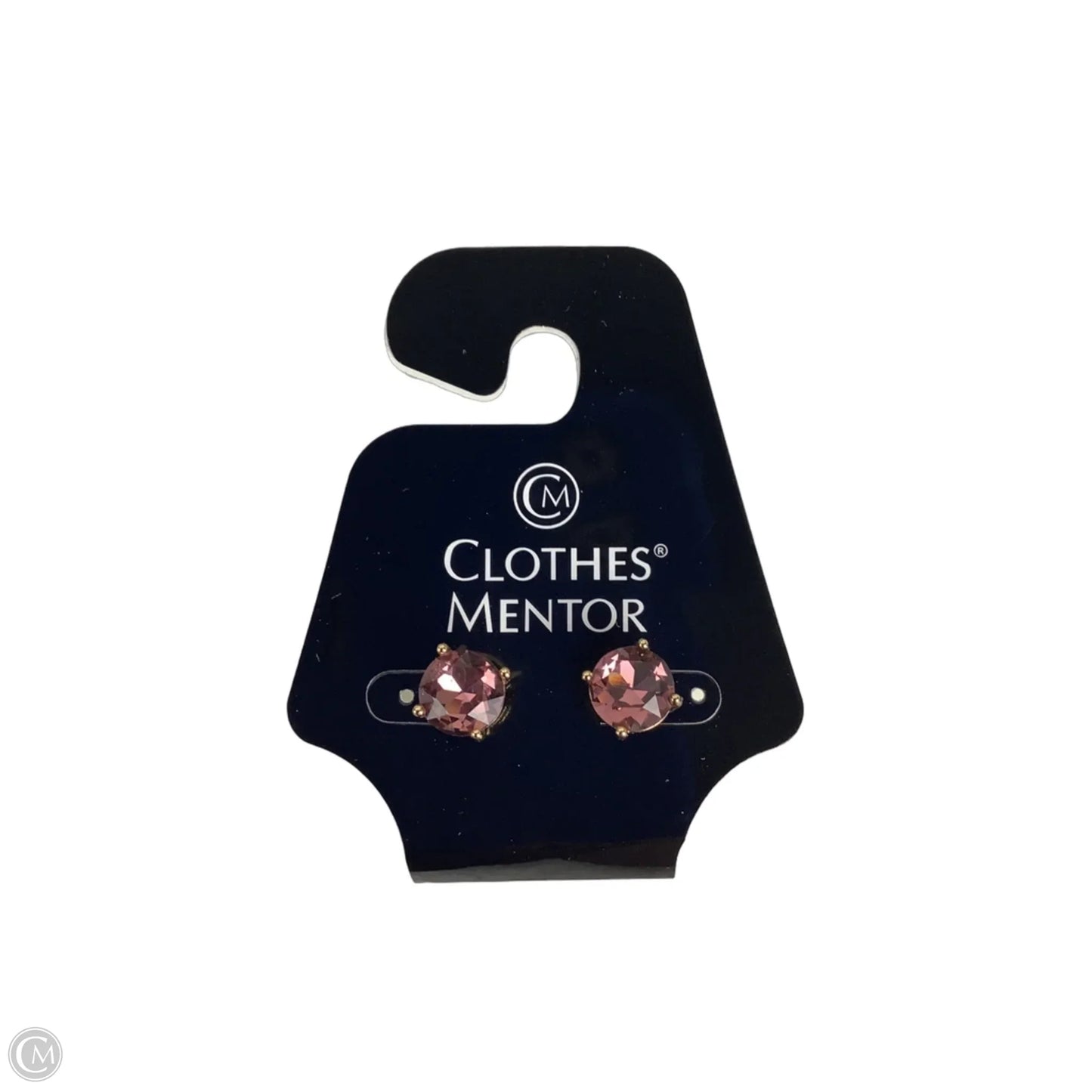 Earrings Designer By Kate Spade