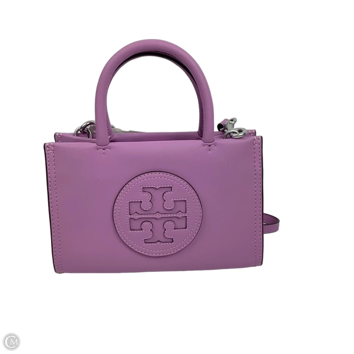 Crossbody Designer By Tory Burch, Size: Small