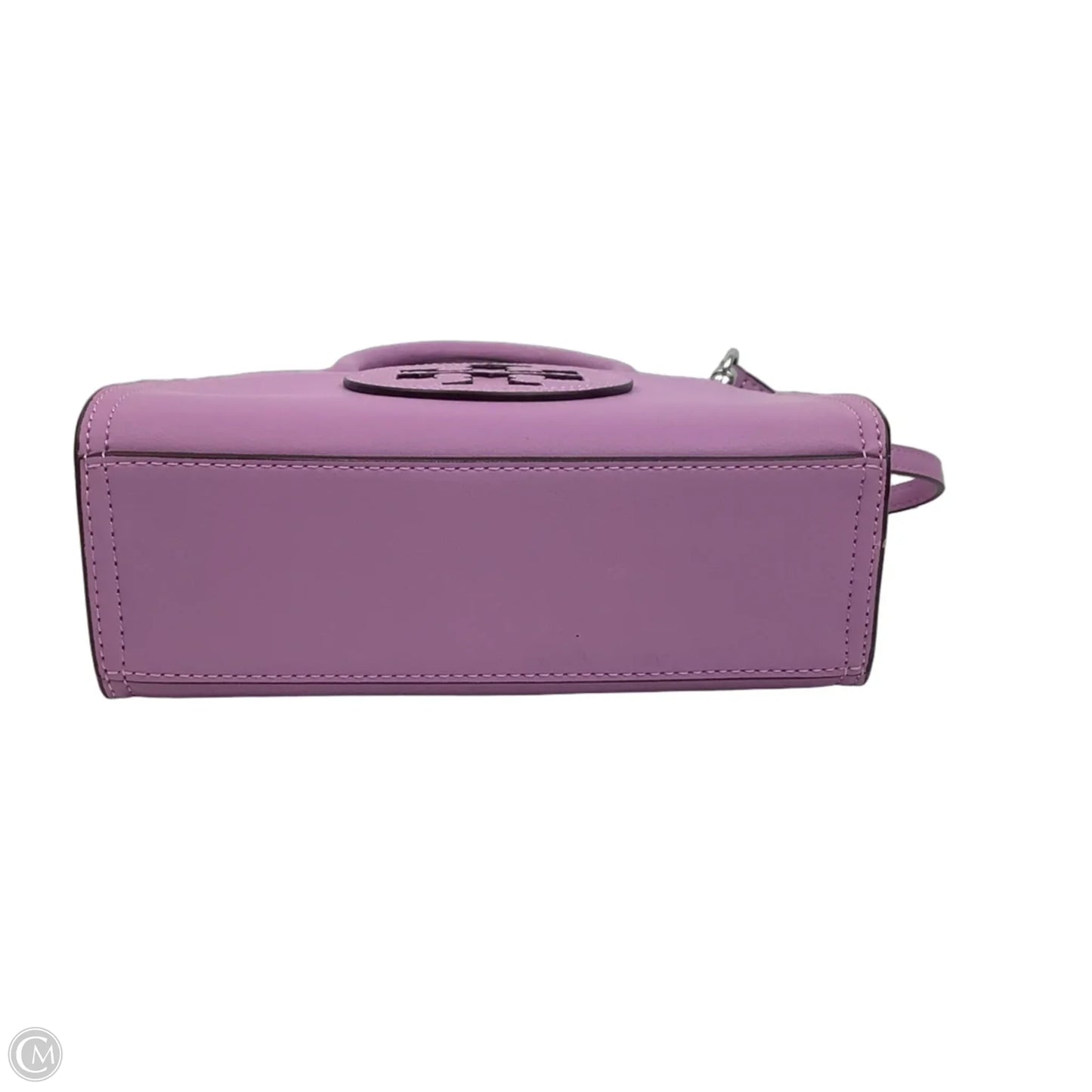 Crossbody Designer By Tory Burch, Size: Small