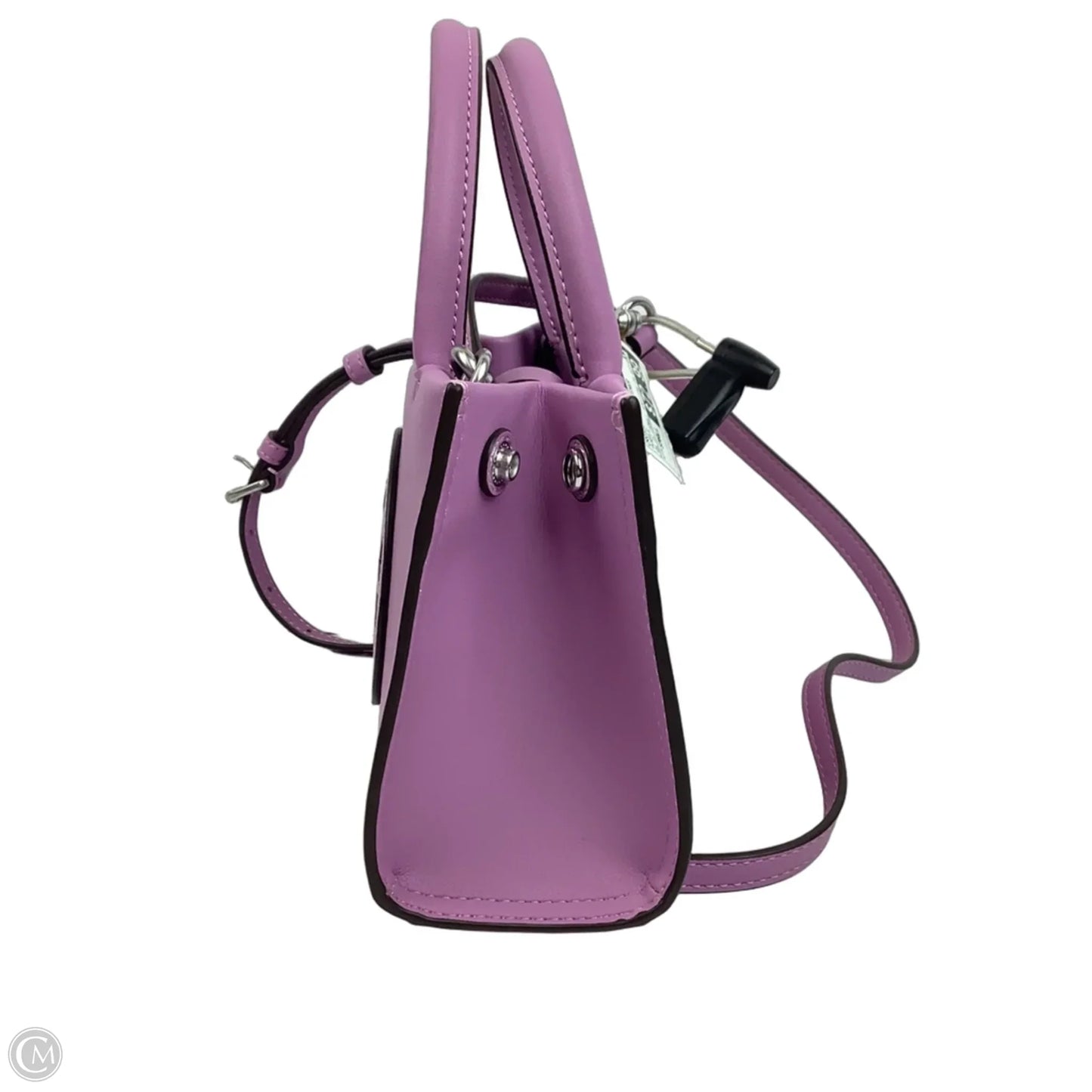 Crossbody Designer By Tory Burch, Size: Small