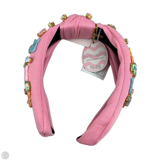 Hair Accessory By Clothes Mentor, Size: