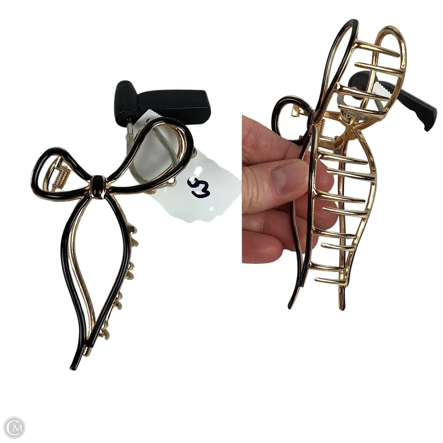 Hair Accessory By Clothes Mentor