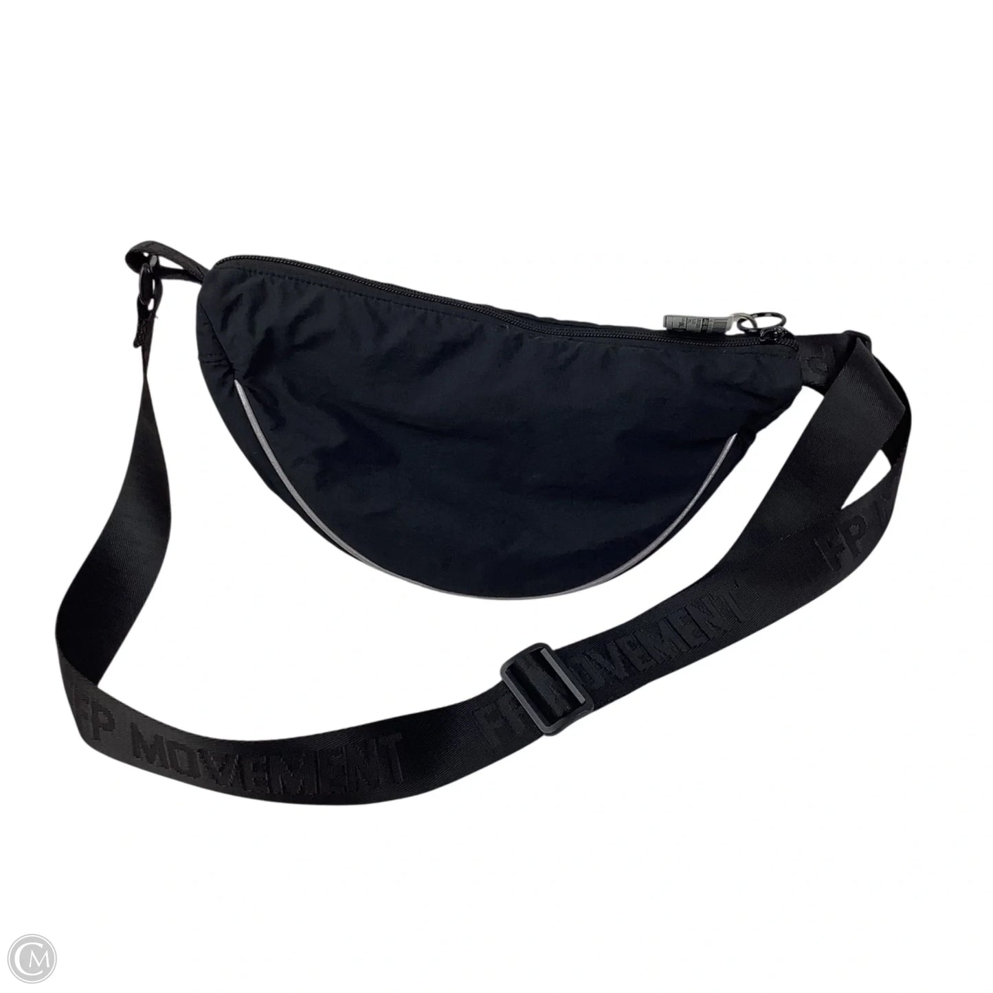 Crossbody By Free People, Size: Small