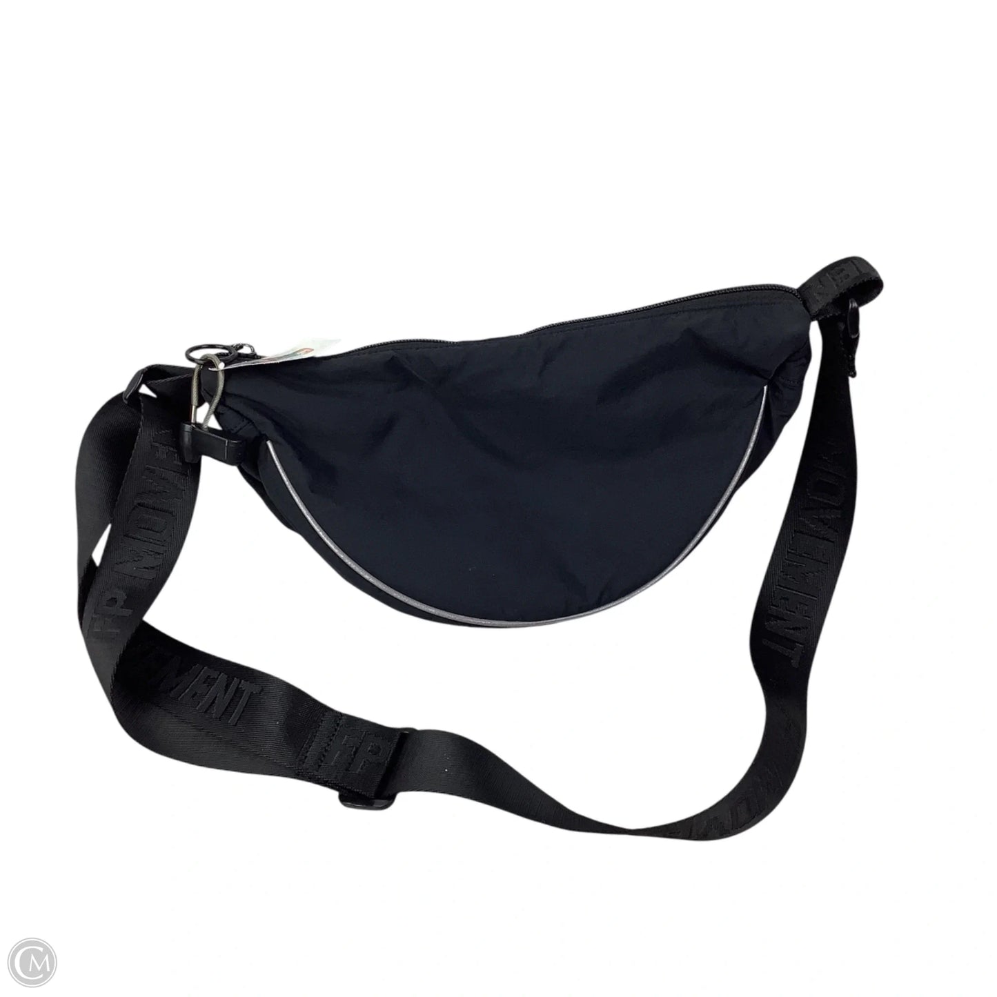 Crossbody By Free People, Size: Small
