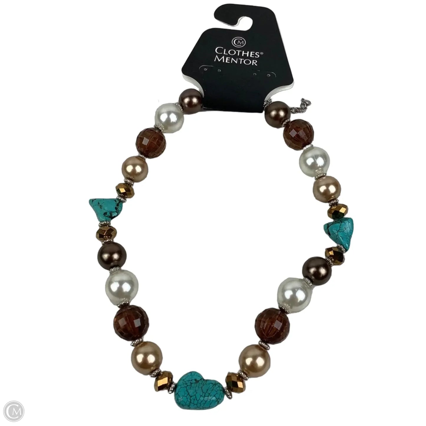 Necklace Other By Clothes Mentor