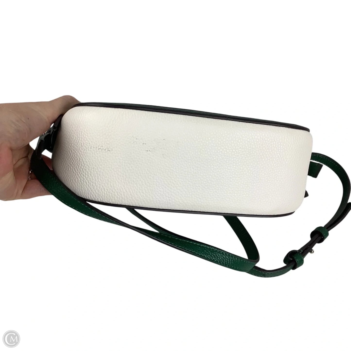 Crossbody Designer By Kate Spade, Size: Small