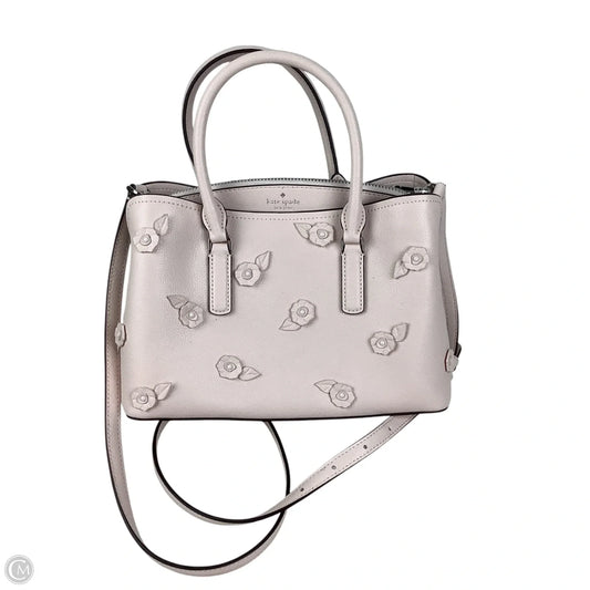 Crossbody Designer By Kate Spade, Size: Medium