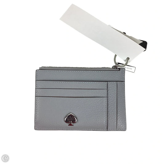 Wallet Designer By Kate Spade, Size: Medium