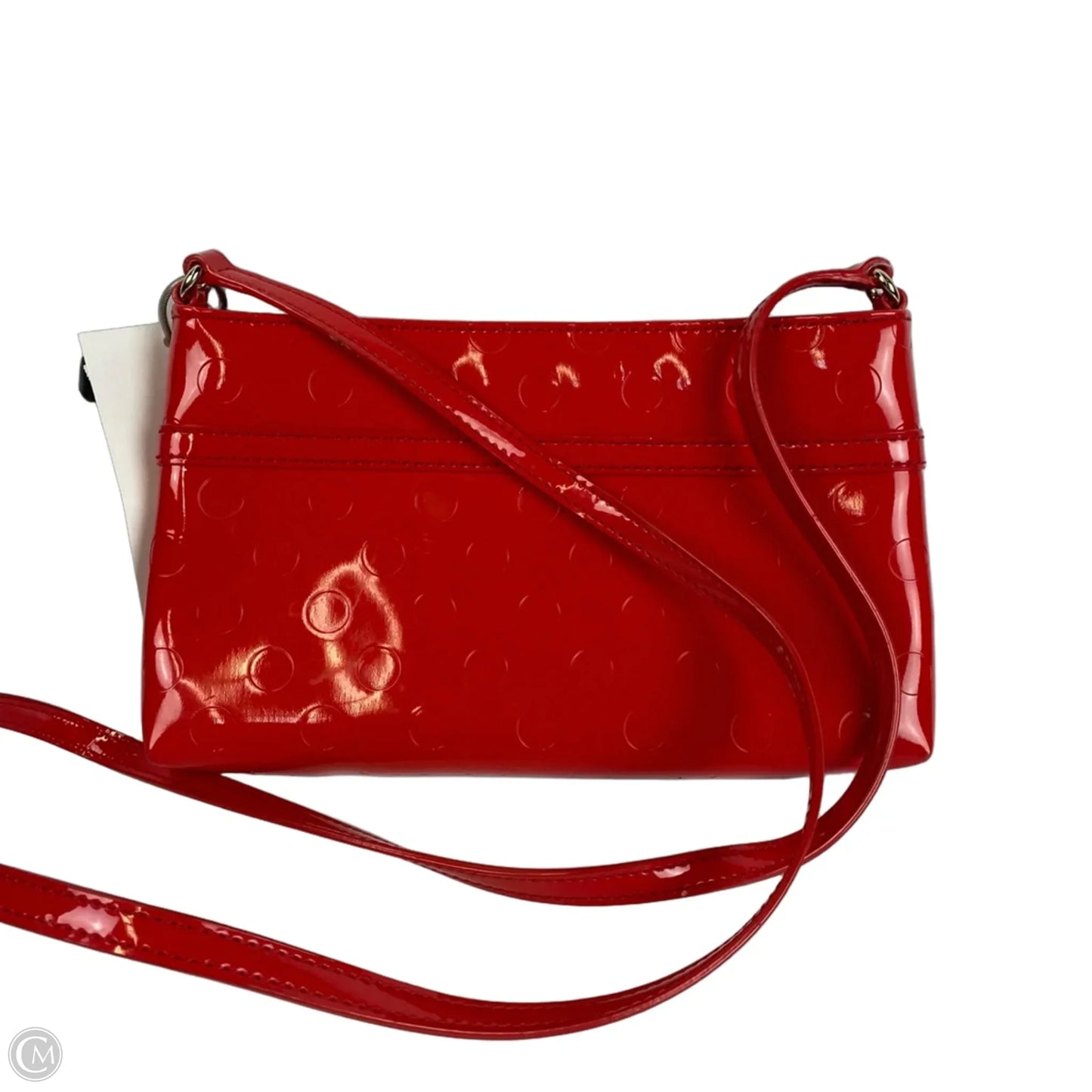 Crossbody Designer By Kate Spade, Size: Small