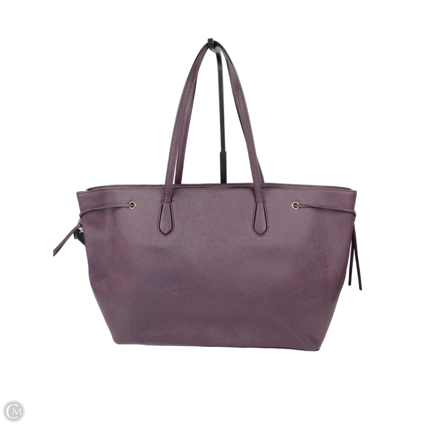Handbag Designer By Kate Spade, Size: Large