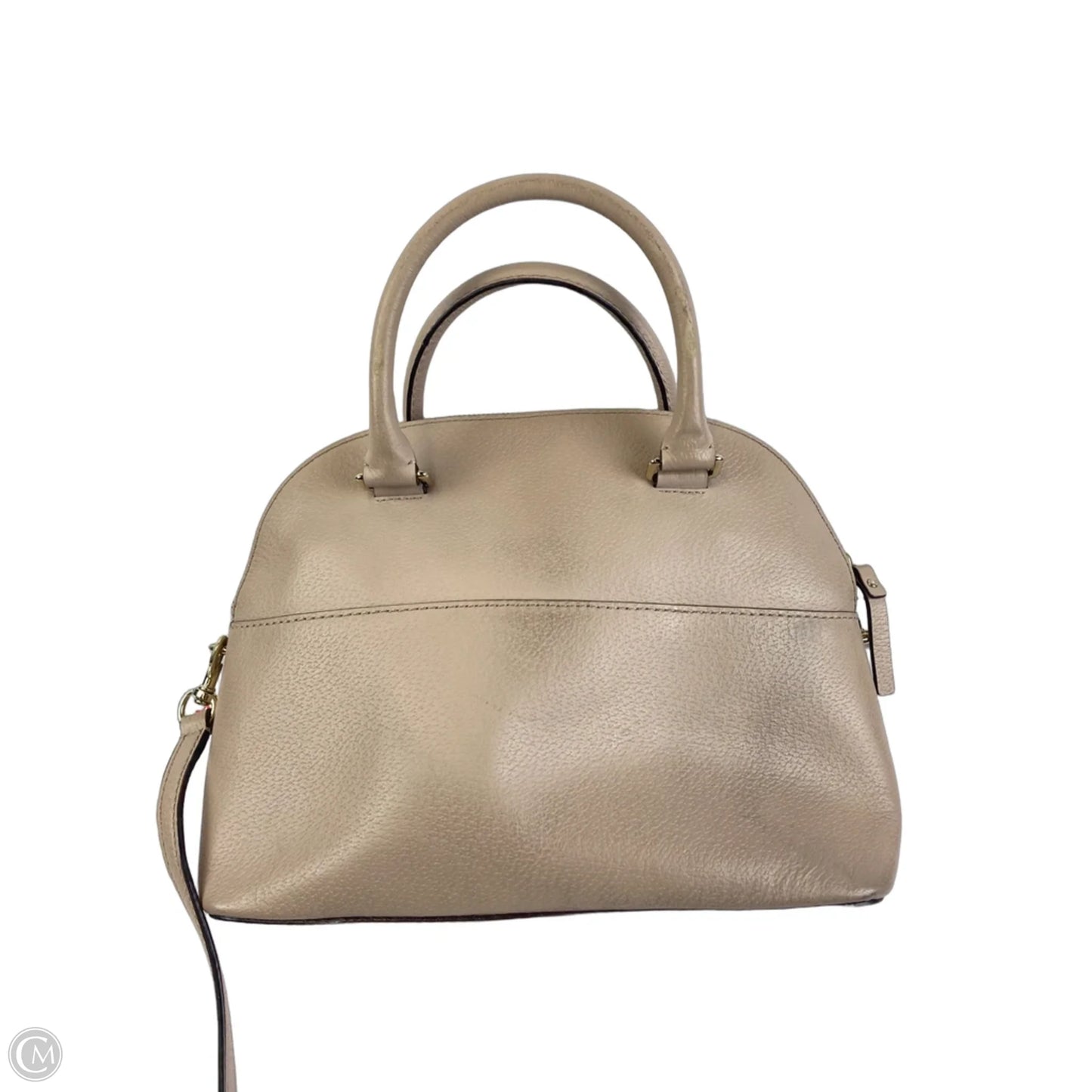 Handbag Designer By Kate Spade, Size: Medium