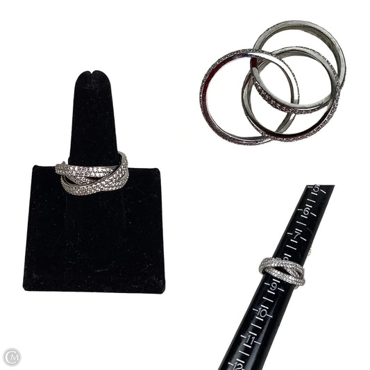 Ring Stackable By Clothes Mentor