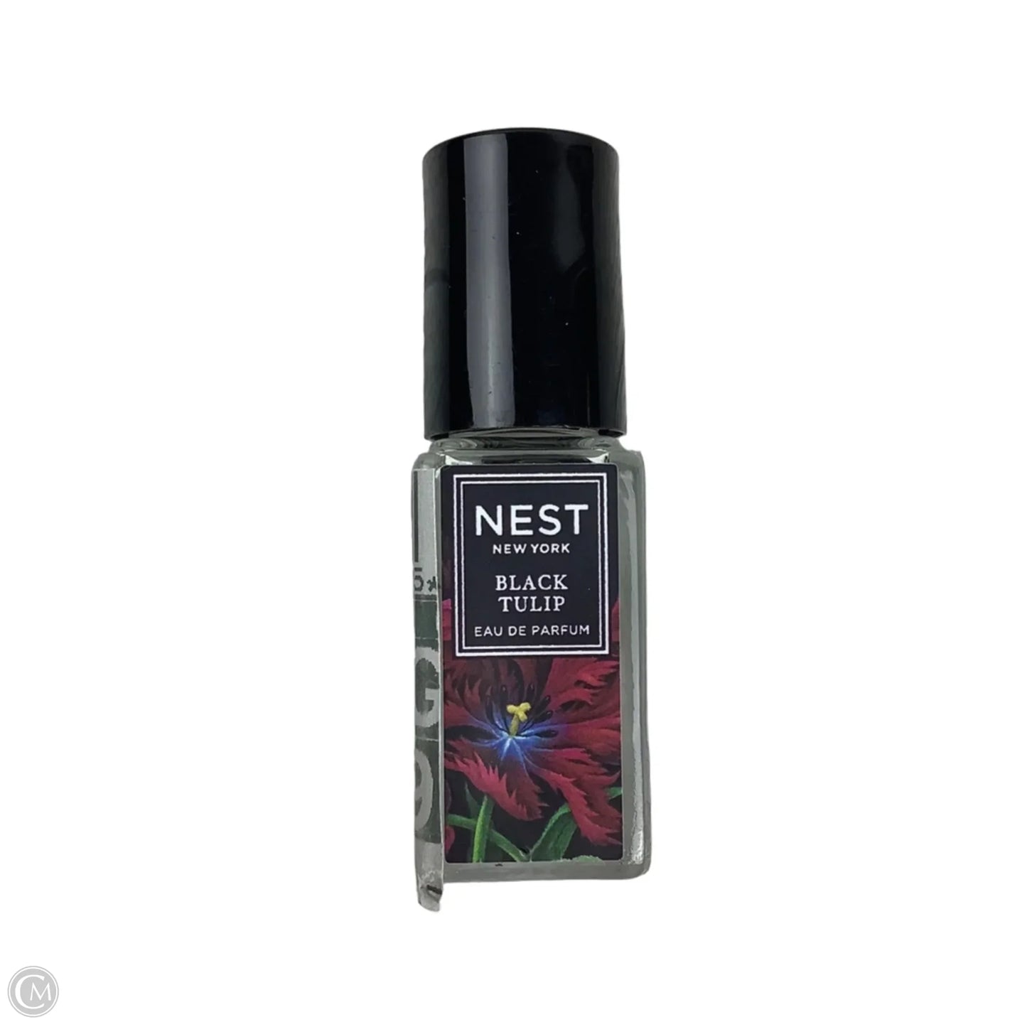 Fragrance By Clothes Mentor, Nest: Black Tulip