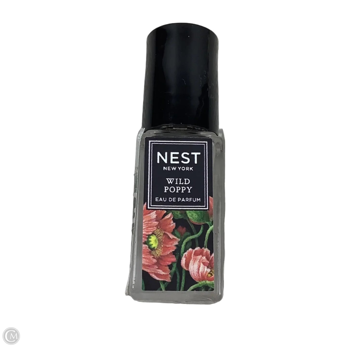Fragrance By Clothes Mentor Nest: Wild Poppy