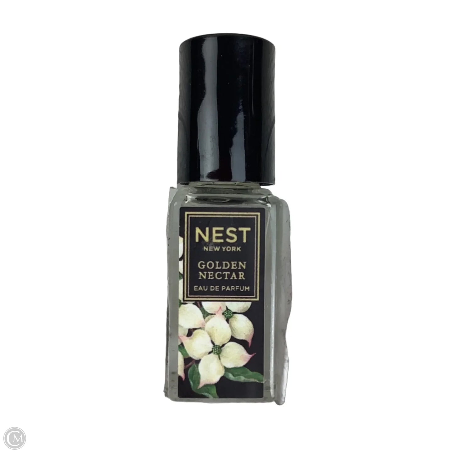Fragrance By Clothes Mentor, Nest: Golden Nectar