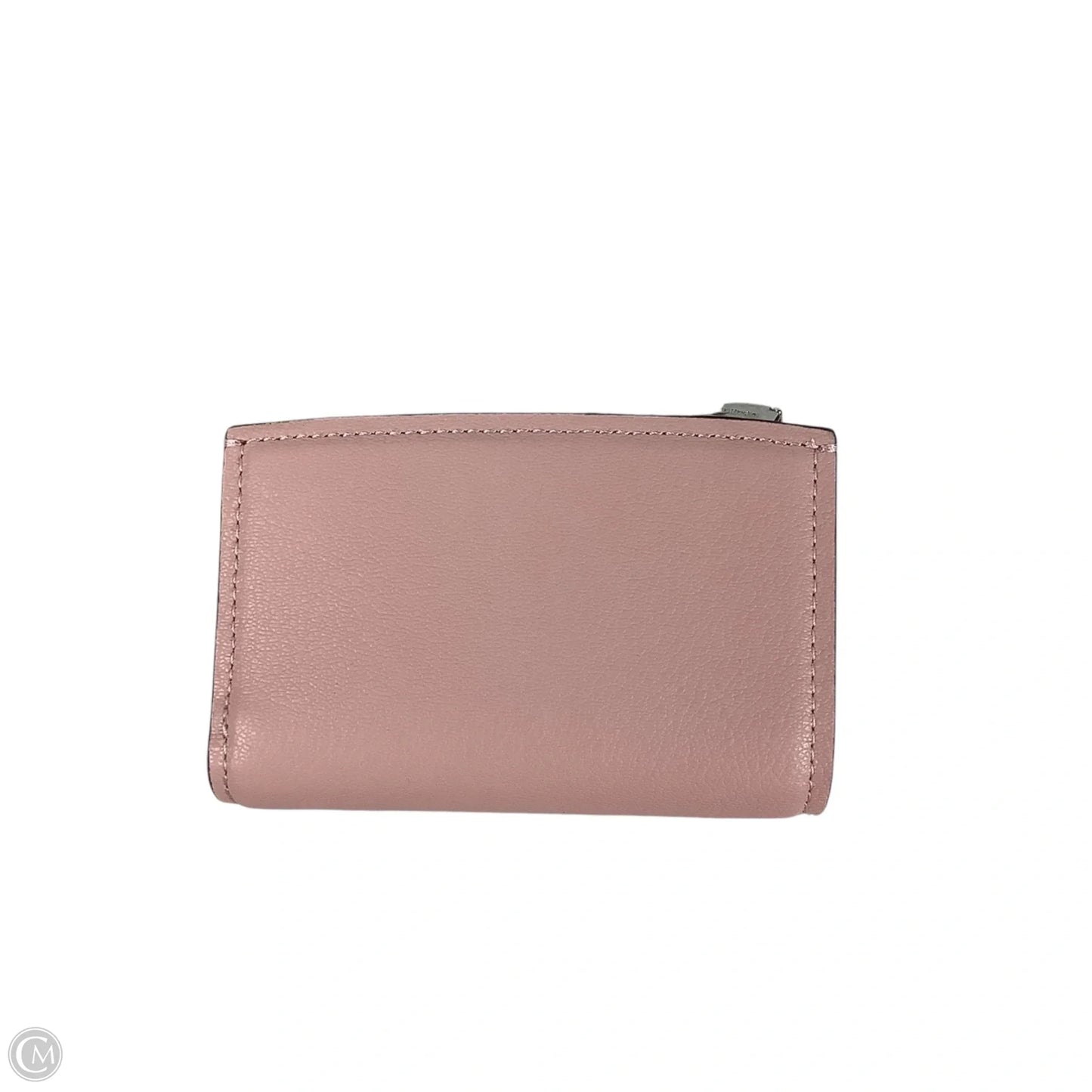 Wallet Designer By Michael Kors, Size: Medium