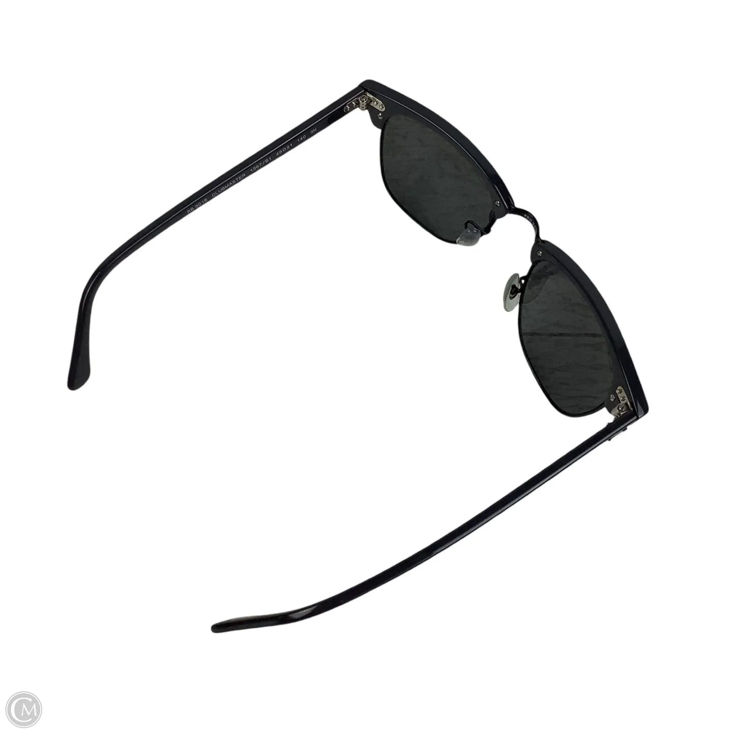 Sunglasses Designer By Ray Ban