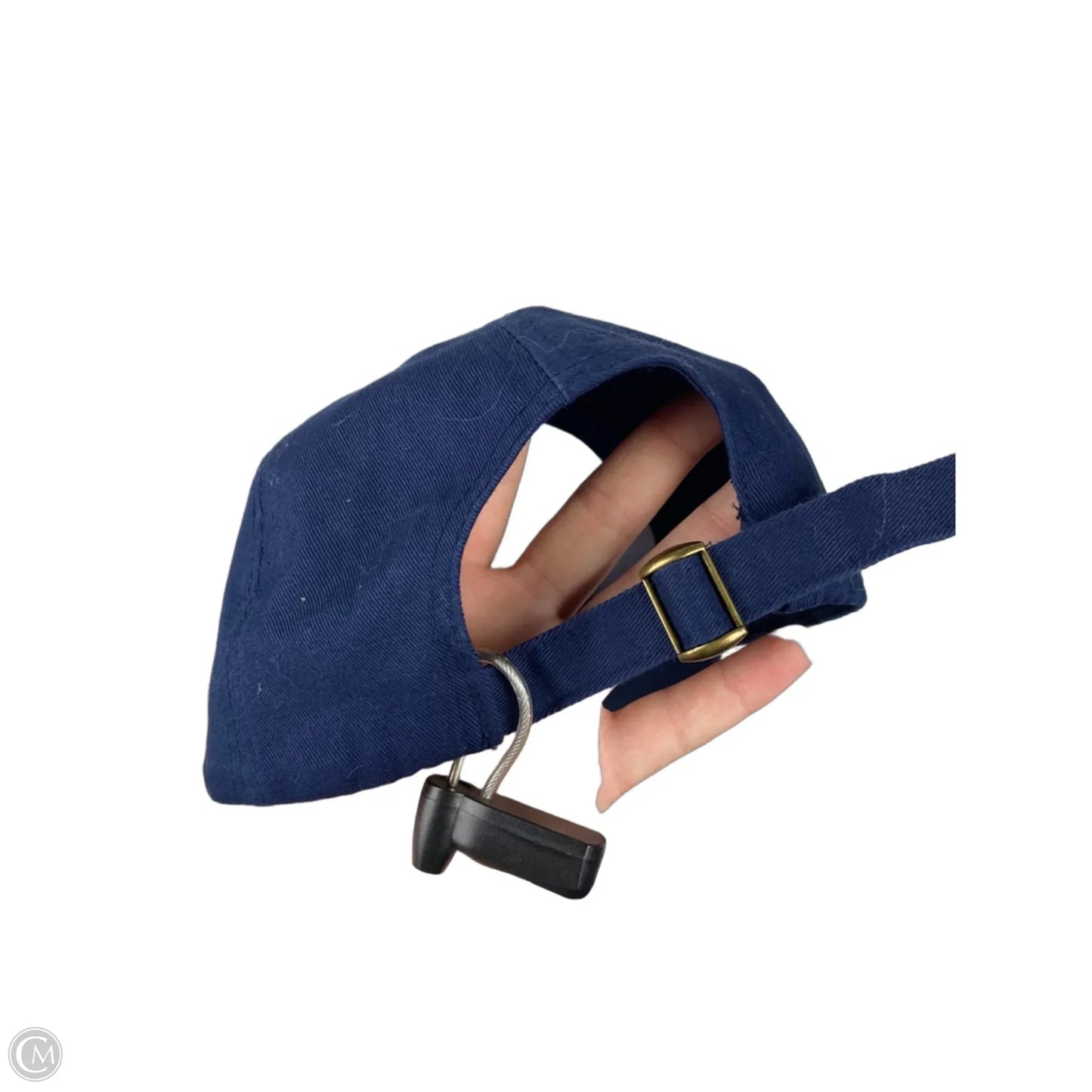 Hat Baseball Cap By Sonoma